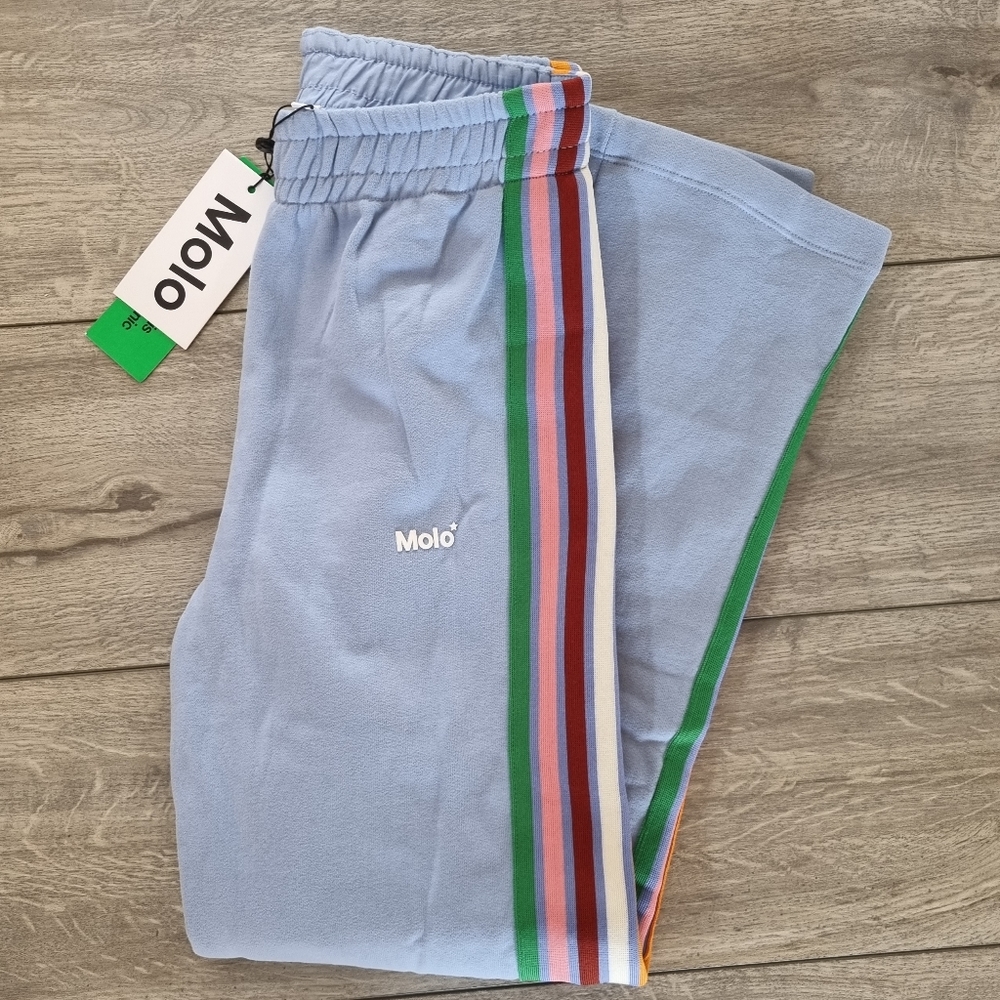 Molo Aurora Sweatpants